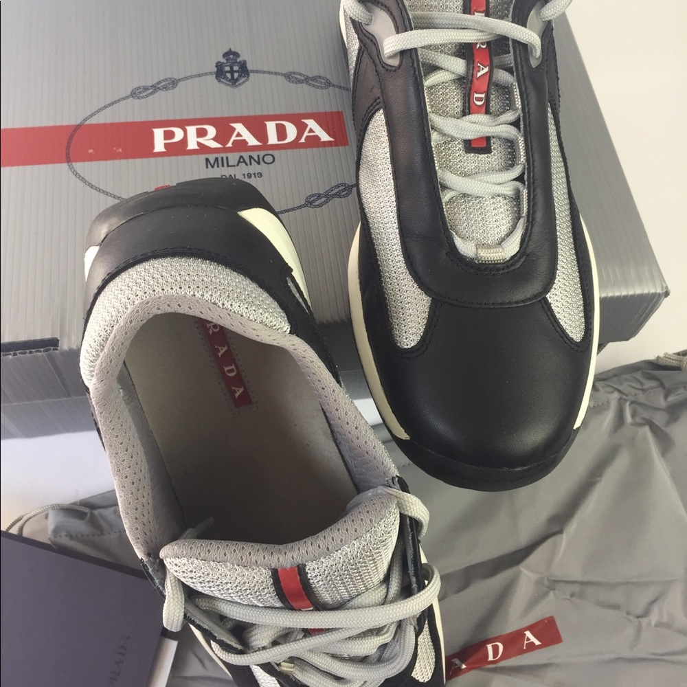 Prada
